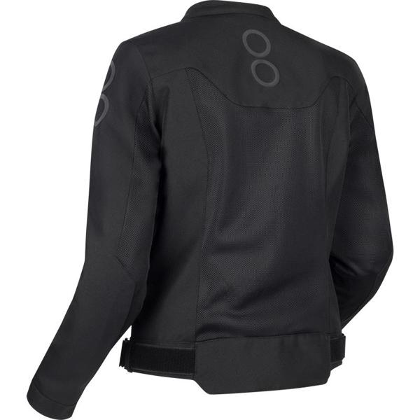 BERING-blouson-lady-alias-image-128295552-cover-1
