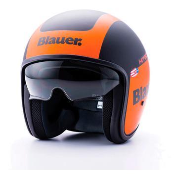 BLAUER-casque-pilot-11-graphic-g-image-11771408-cover-0