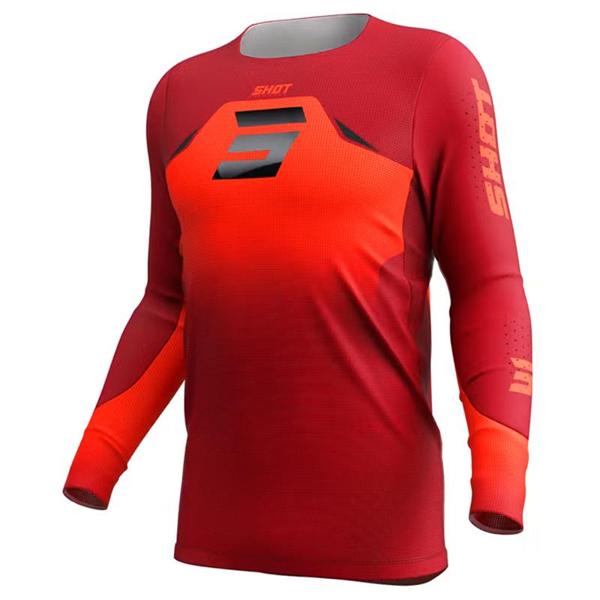 SHOT-maillot-cross-aerolite-phase-27-image-152731664-cover-0