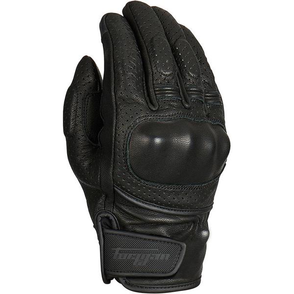 FURYGAN-gants-lr-jet-vented-d3o-image-51897446-cover-0