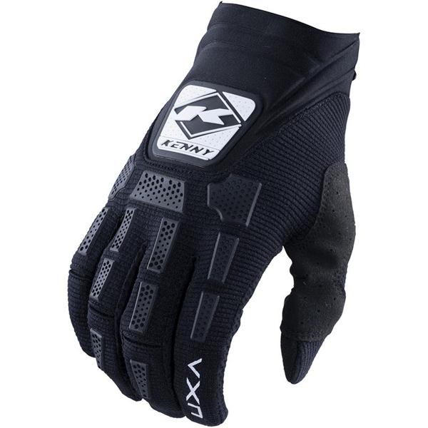 KENNY-gants-cross-titanium-image-61309887-cover-0