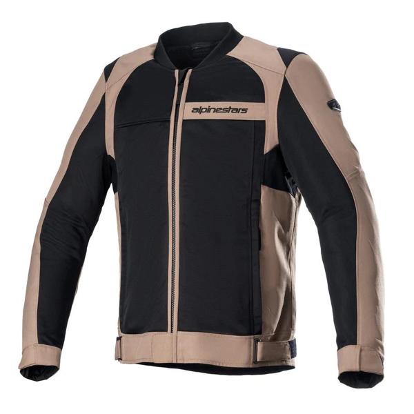 ALPINESTARS-blouson-luc-v2-air-image-55236149-cover-0