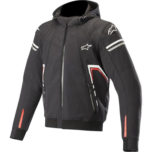 ALPINESTARS-blouson-sektor-tech-image-6277912-cover-0