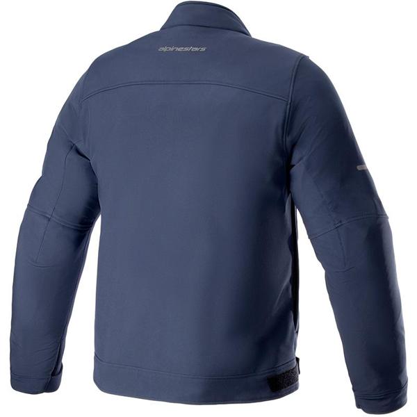 ALPINESTARS-veste-husker-waterproof-image-58973520-cover-1