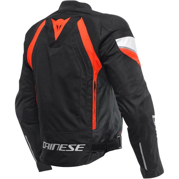 DAINESE-blouson-avro-5-tex-image-97337676-cover-1