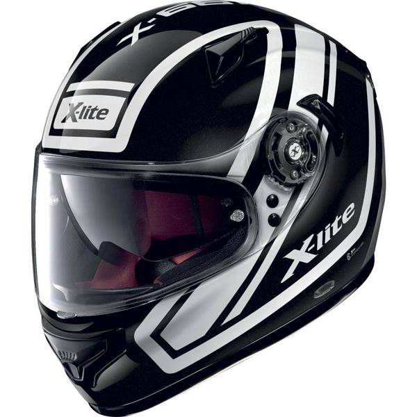XLITE-casque-x-661-comrade-n-com-image-11771373-cover-0