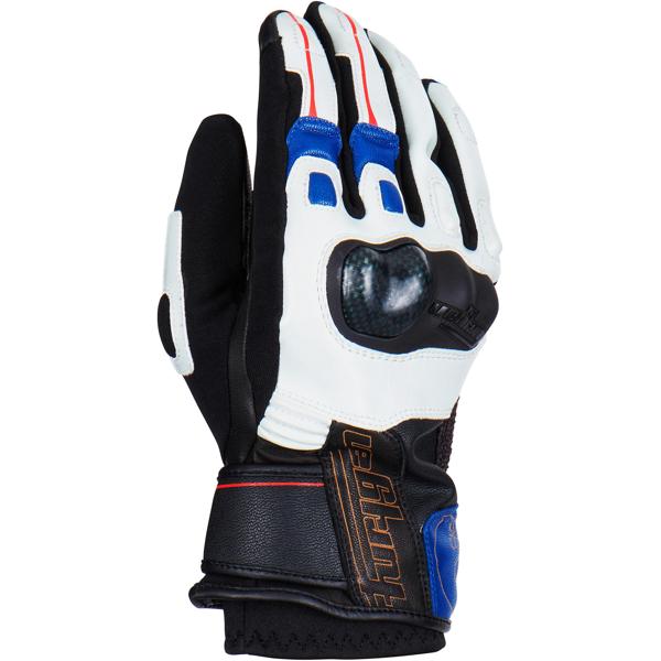 FURYGAN-gants-cordoba-image-62189038-cover-0