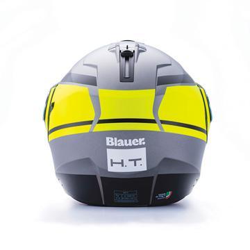 BLAUER-casque-sky-ii-image-11772206-cover-2