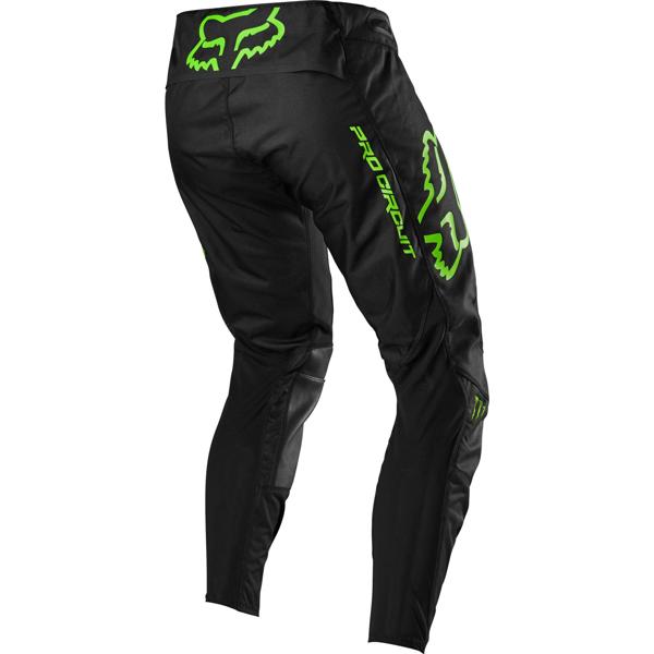 FOX-pantalon-cross-360-monster-image-13166040-cover-2