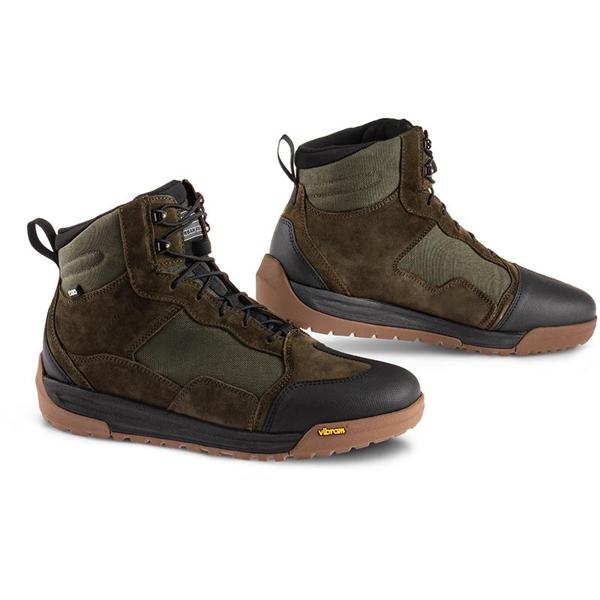 FALCO-baskets-multisport-image-138151531-cover-0