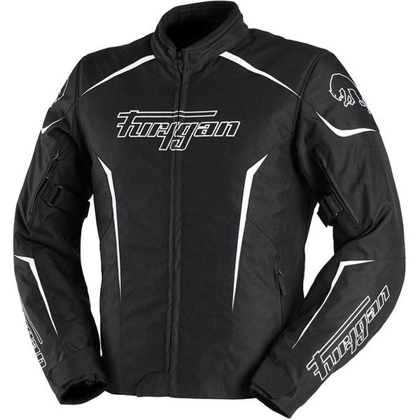 FURYGAN-blouson-yori-image-97901328-cover-0