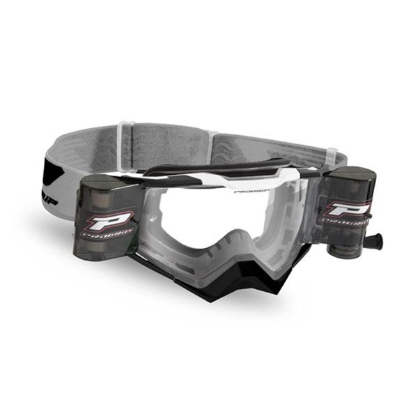 PROGRIP-masque-cross-rapid-roll-off-3309-image-118618197-cover-0