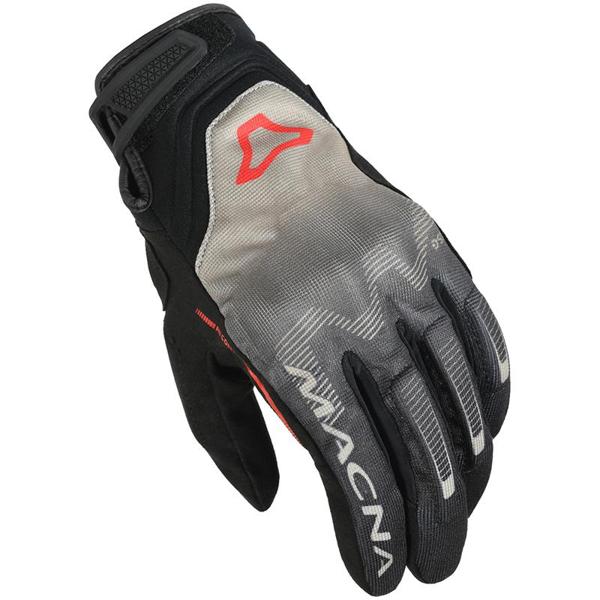 MACNA-gants-recon-image-33593744-cover-0