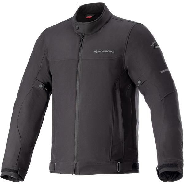 ALPINESTARS-veste-husker-waterproof-image-58973475-cover-0