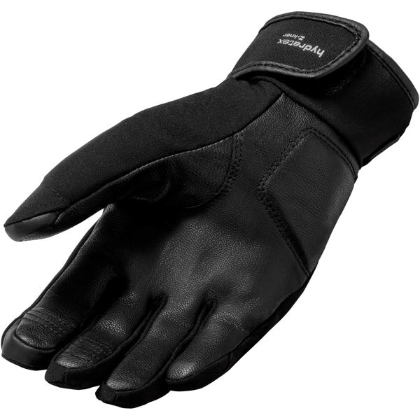 REVIT-gants-cassini-h2o-ladies-image-62188859-cover-1