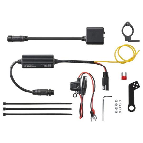 INTERPHONE-chargeur-maintiner-battery-charger-image-132881741-cover-1