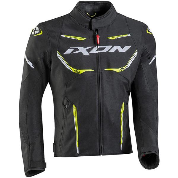 IXON-blouson-striker-air-wp-image-51897122-cover-0