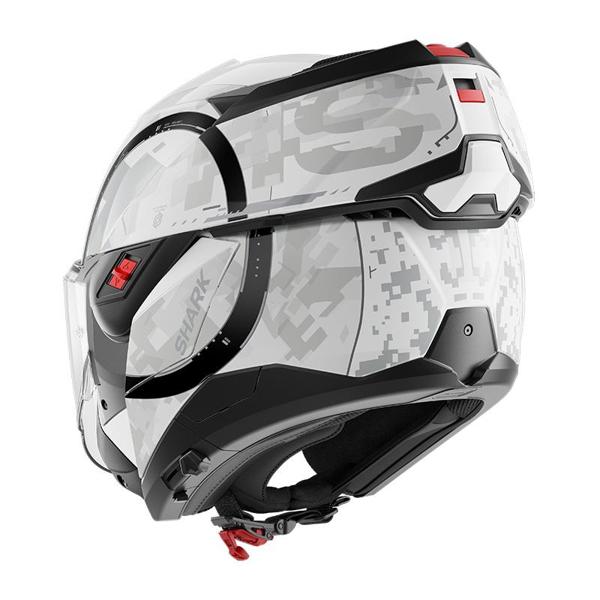 SHARK-casque-oxo-gang-image-156321231-cover-2