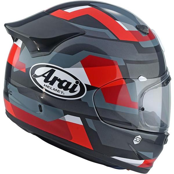 ARAI-casque-quantic-abstract-image-91838865-cover-1