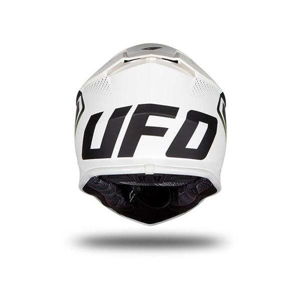 UFO-casque-cross-intrepid-image-101690085-cover-2