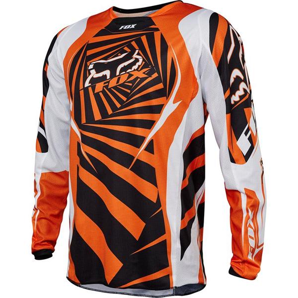 FOX-maillot-cross-180-goat-image-57625828-cover-2