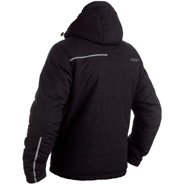 RST-blouson-frontier-image-21381901-cover-1
