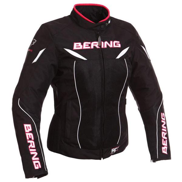 BERING-blouson-lady-kwerk-image-5479101-cover-0