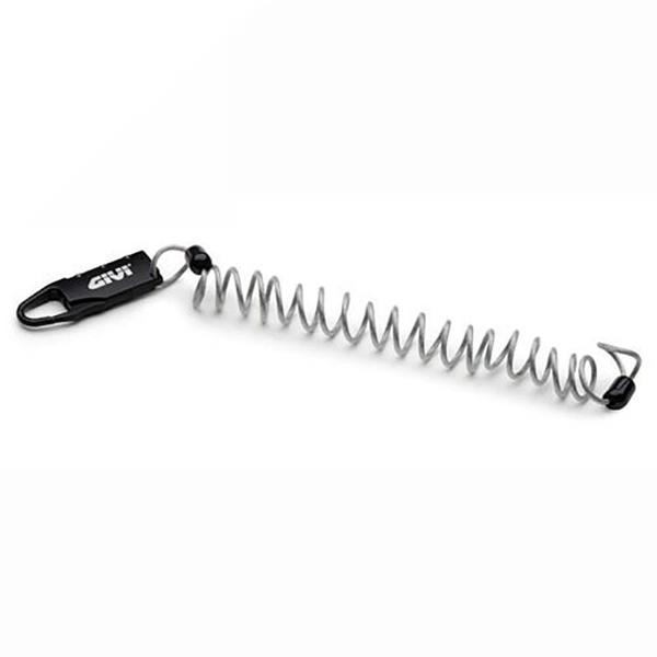 GIVI-s221-cadenas-a-code-pour-securiser-les-bagages-souples-image-66706835-cover-0