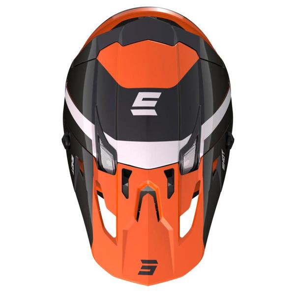 SHOT-casque-cross-core-fast-image-133405390-cover-1