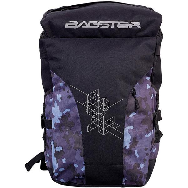 BAGSTER-sac-a-dos-sypher-image-73404883-cover-0