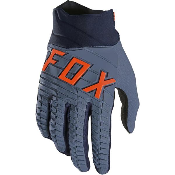 FOX-gants-cross-fox-360-image-22308071-cover-0