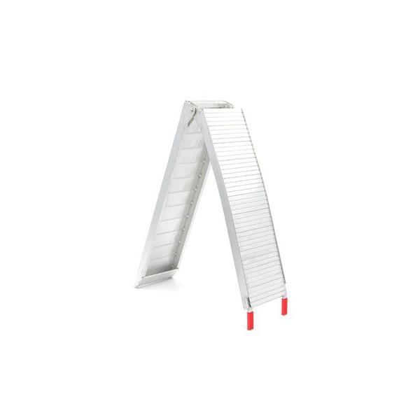 ACEBIKES-rampe-foldable-ramp-image-56376790-cover-1