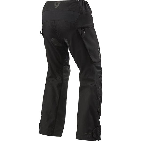 REVIT-pantalon-continent-image-40520347-cover-1
