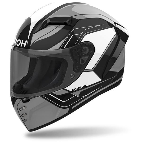AIROH-casque-integral-connor-dunk-image-91122525-cover-0