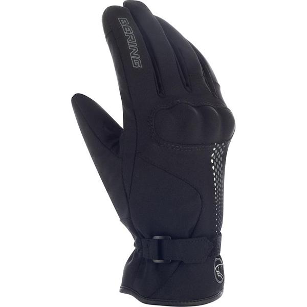 BERING-gants-lady-carmen-image-58973583-cover-0