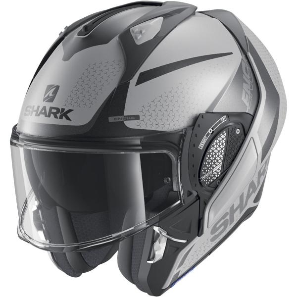 SHARK-casque-evo-gt-encke-mat-image-26767157-cover-1