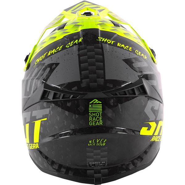 SHOT-casque-cross-lite-rush-carbon-image-13357654-cover-2