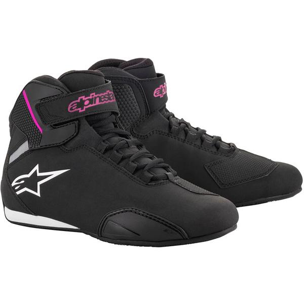 ALPINESTARS-baskets-stella-sektor-image-66706932-cover-0