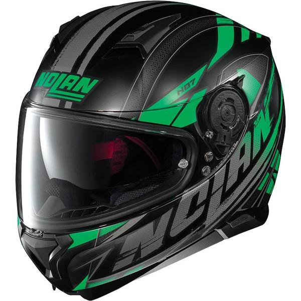 NOLAN-casque-n87-plein-air-n-com-image-11771391-cover-0
