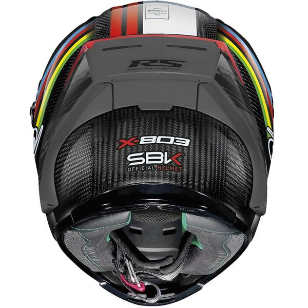 XLITE-casque-x-803-rs-ultra-carbon-sbk-image-64712147-cover-2