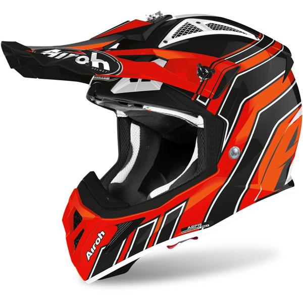 AIROH-casque-cross-aviator-ace-art-image-16189867-cover-0
