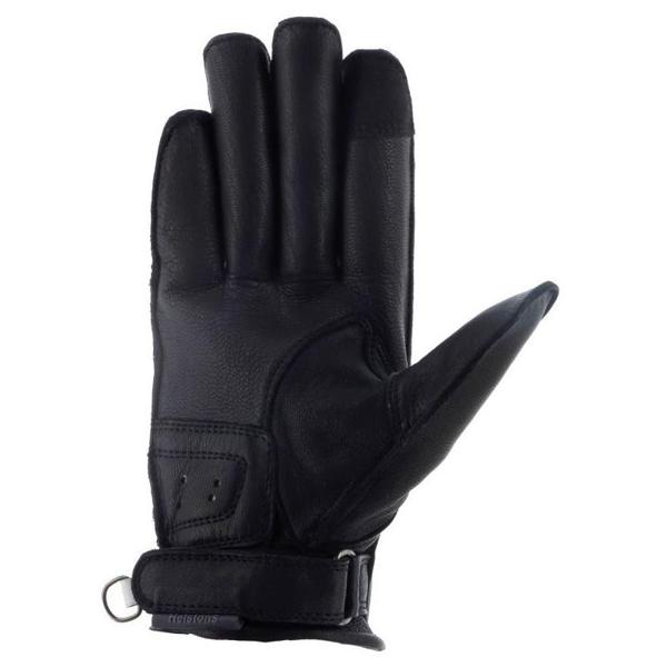 HELSTONS-gants-flower-image-110879577-cover-1