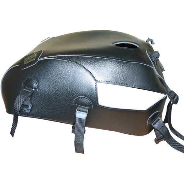 BAGSTER-protege-reservoir-triumph-bonneville-2008-2015-image-11665275-cover-0