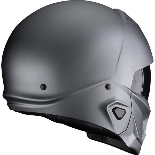 SCORPION-casque-exo-combat-ii-solid-image-155595530-cover-2