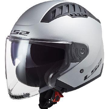LS2-casque-of600-copter-image-26766678-cover-0