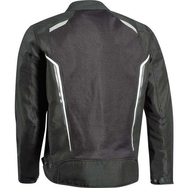 IXON-blouson-cool-air-c-image-10720608-cover-1