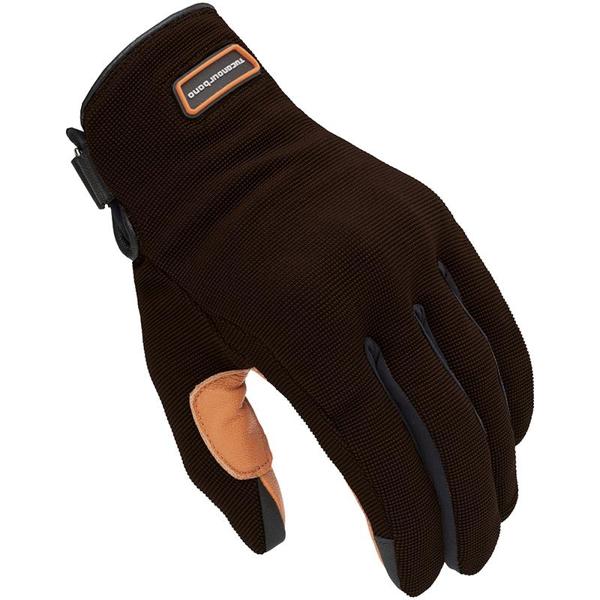 TUCANOURBANO-gants-eden-image-97901816-cover-1