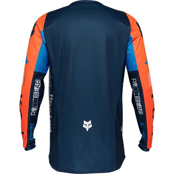 FOX-maillot-cross-180-race-spec-image-118618893-cover-1
