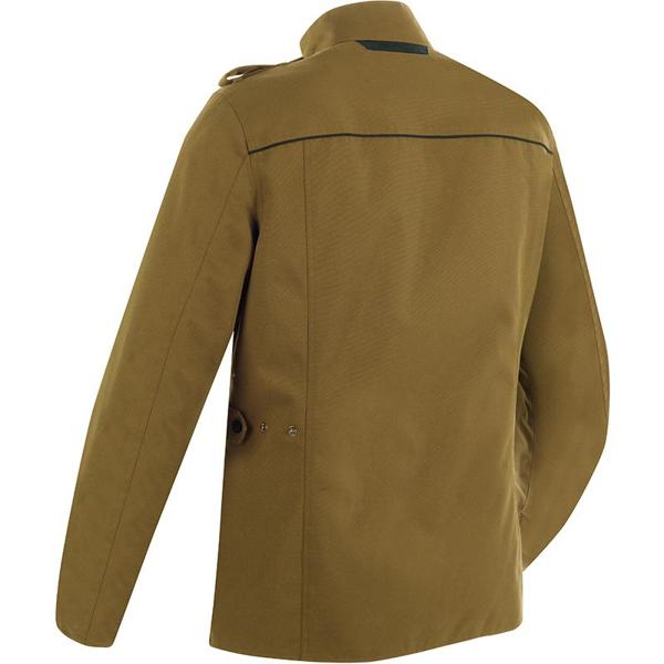 BERING-veste-norris-evo-image-58973606-cover-1