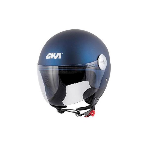 GIVI-casque-107-mini-j-solid-color-image-32684248-cover-0